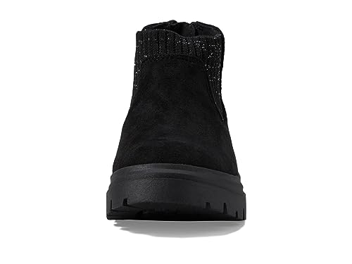 Blowfish Malibu Girl's Chassy-T (Toddler/Little Kid)2