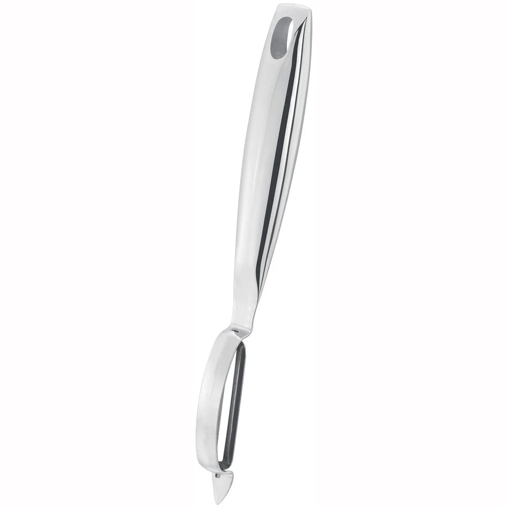 Stellar Premium Kitchen Gadgets Swivel Peeler
