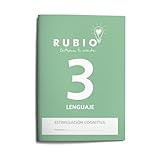 RUBIO