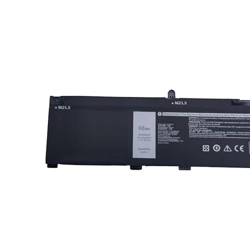 El Mejor Listado de Dell g3 3590 al mejor precio. 24 Imagen adicional