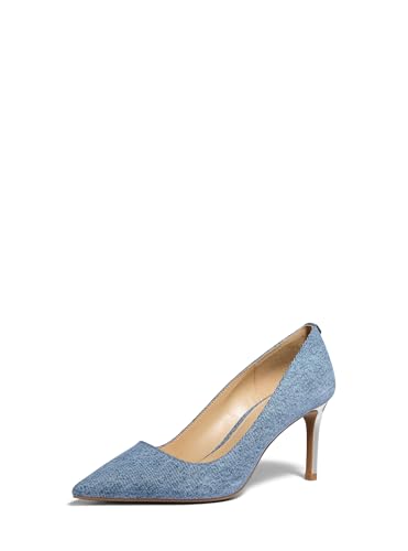 Image of Michael Kors Women's Alina Flex Pump