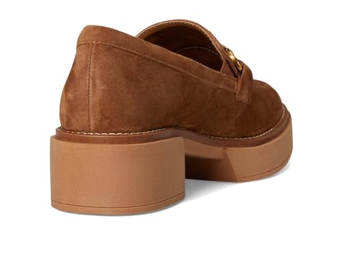 Image of Dolce Vita Womens Sheena