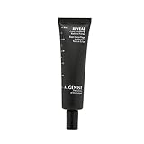 Algenist REVEAL Color Correcting Radiant Primer, 1 fl oz / 30 mL, Color: Universal