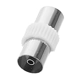 SWOOMEY 接続用 性対 性 軸アダ ター 簡 な 設置 定 号伝送 と製 ター用 り