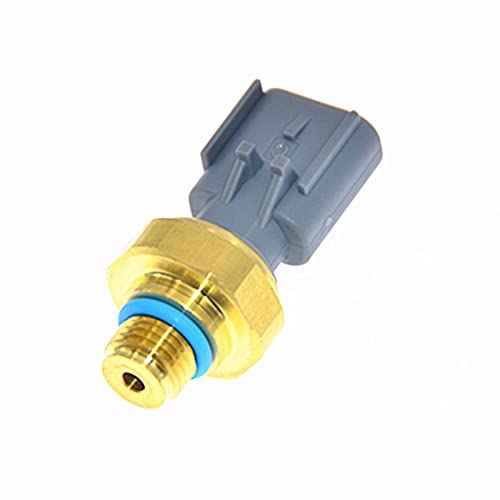Buy Exhaust EGR Pressure Sensor Compatible for Cummins Engine ISX ISM