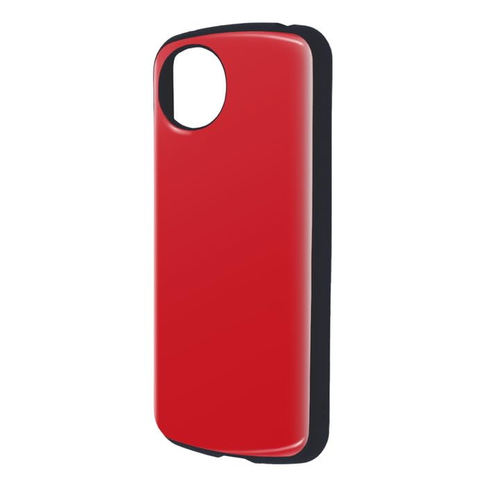 Amazon.co.jp: AQUOS wish4 ケース 耐衝撃 シンプル AQUOSwish4