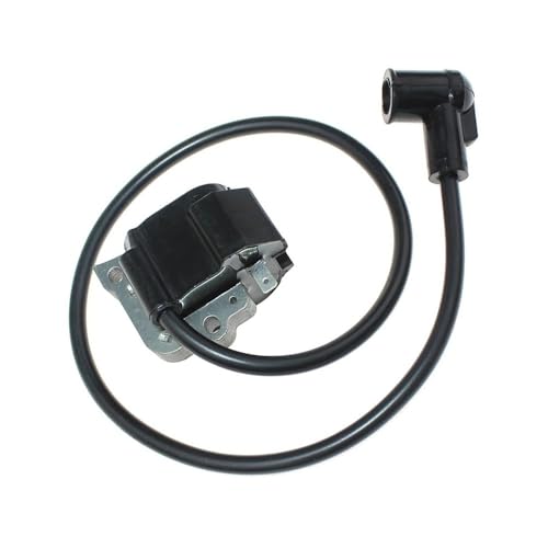 Bobine d'allumage pour entretenir le jardin avec le PM7650H