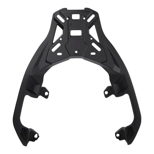 AוbN H[O pSR4p MAX 350p oCNpAQbWbN oCNANZT[ p[{bNXT|[g ?(Black)