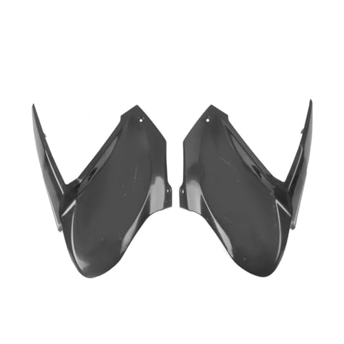 Carénage latéral de réservoir pour Z900 2017-2019 protection de moto noir