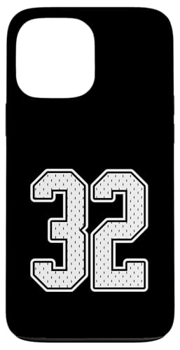 32 zCg re[W io[32 X|[ct@W[WX^C X}zP[X iPhone 13 Pro Max p