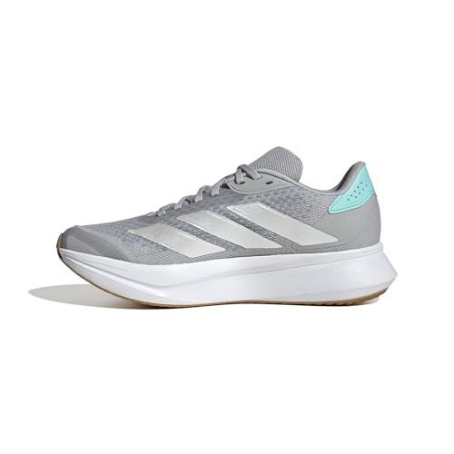 Image of adidas Duramo Sl 2 Running Sneakers Shoes - White