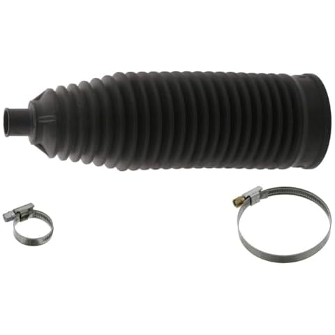 febi bilstein 36519 Steering Boot Set Cover