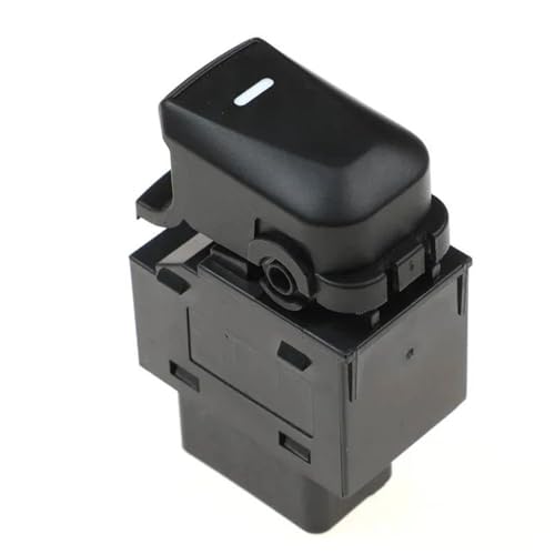 Bouton commutation fenêtre Hyundai Ix35 Tucson 935802S000 2009-2015