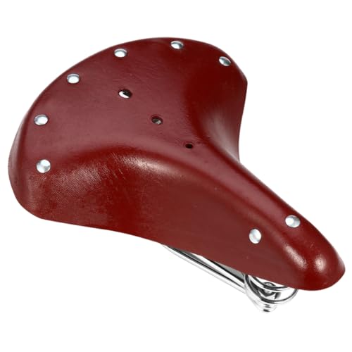 EXCEART ?玩]ԃTh ՌzXvO jo[T[h }EeoCNp K݌v [Z^[[t _J[