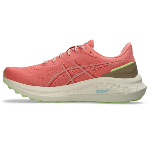 Image of ASICS Women's GT-1000 13 Running Shoes
