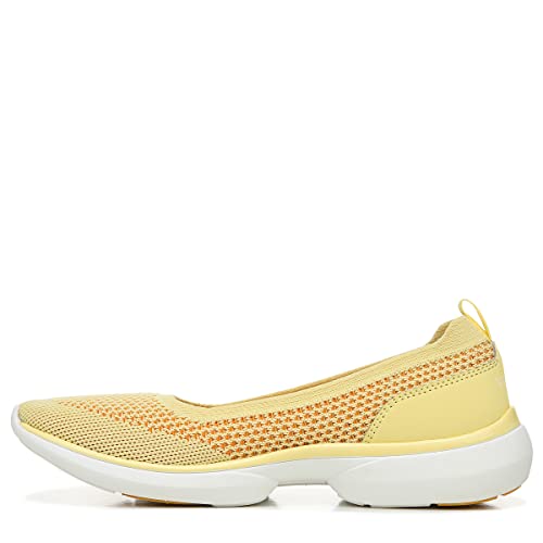 Vionic Women's Kallie4