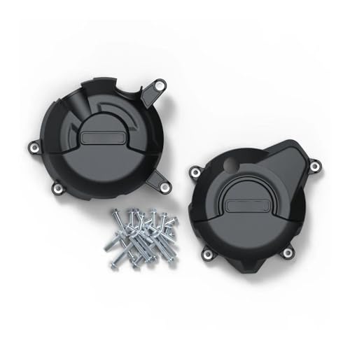 Protection carter moteur 450 MT SR NK pour vos sorties