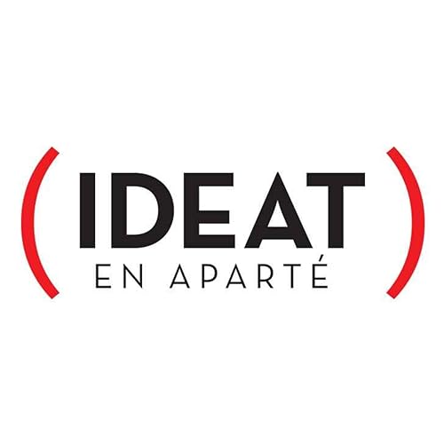 IDEAT (en Apart&eacute;) cover art