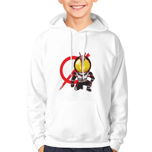 [JALCH] LbY p[J[ ʃC_[ ̎q j̎q  vI[o[ XEFbg g[i[ gbvX Vv  q [EFA i