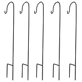 Crochet de pour pot de fleurs – son design vintage apporte une touche d'élégance à votre jardin et à votre maison