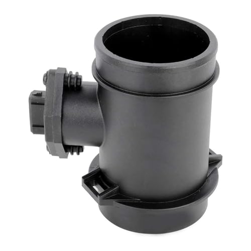 Capteur MAF de débitmètre d'air pour VW Corrado 1993-1995