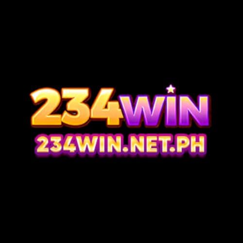 『234WIN Official 2025 Login Register at the Top PH Casino』のカバーアート
