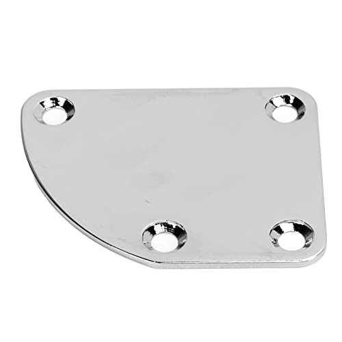 GLM^[lbNv[gAJb^EFClbNv[gϐH4x[XplWŊȒPɎt