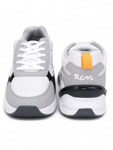 Image of RICHERSON Sports Shoes Mans Running Shoes,Gym Shoes