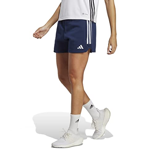 adidas - Tiro23l SW Show, Women's Shorts - Image 4