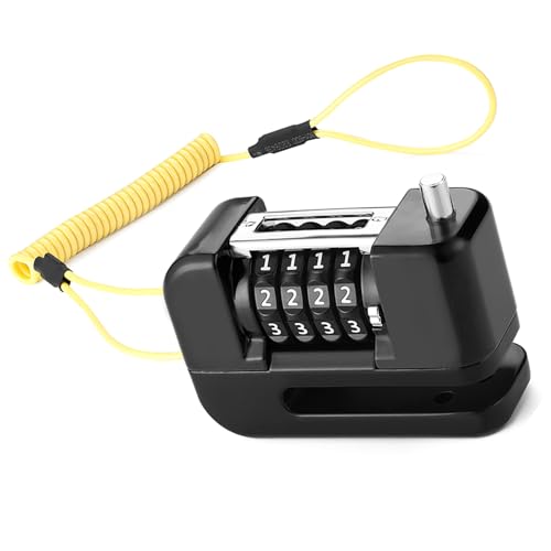 |[^uI[goCfBXNu[Lwr[f[eB]ԃzC[ 4 gݍ킹OTCNOZLeByʉOTCNOfBXN