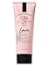 Bath and Body Works Aromatherapy Love Rose Vanilla Body Cream 8 Ounce