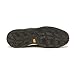 Cat Footwear Zapato industrial Venward Composite Toe para hombre Imagen de Cat Footwear Zapato industrial Venward Composite Toe para hombre