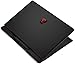 MSI Raider GE68HX Gaming Laptop | 16