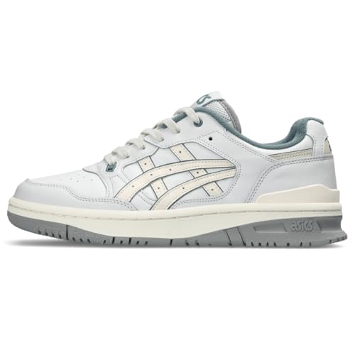 Image of ASICS Men's EX89 Sportstyle Shoe