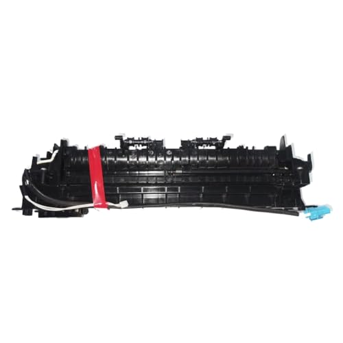Unité de fusion JC91-01080A haute performance pour imprimantes C480FW 110V