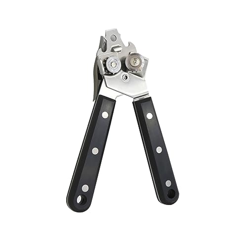 LckCryspho ʐ؂ }`I[vi[ XeX ? @\{gI[vi[ ݌v Lb`֗ObY ()