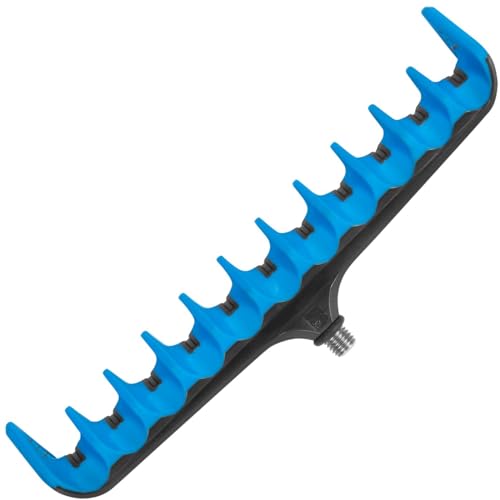 nero/blu Preston Innovations Cassaforte Multi