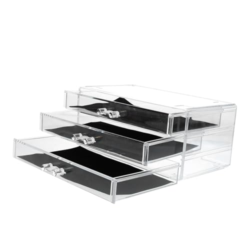 BIUDECO  [ bA  RX I[KiCU[ z_[ 傫 hbT[ o RX RX I[KiCU[ o CN P[X I[KiCU[ CN