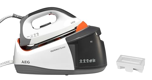 Electrolux EDC 06 Antikalkpatronen für EDBS3350, 2 Stück – Ansicht 4