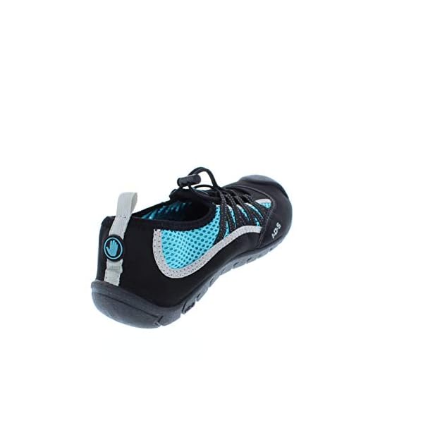Body Glove Women’s Sidewinder Water Shoe