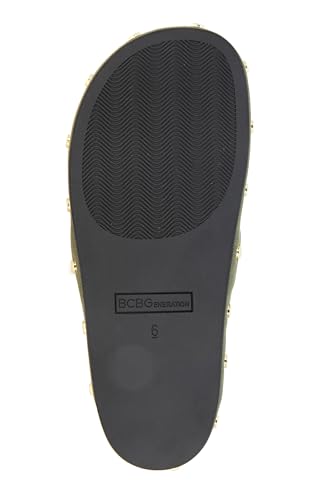 Image of BCBGeneration Women's Haisley