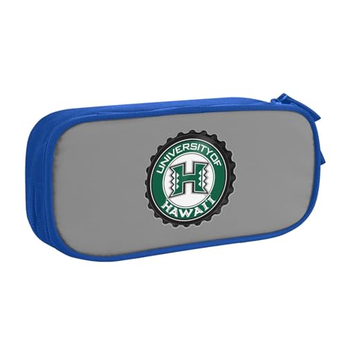 nCw}mAZ S (10) wM y MP[X wp yP[X [ @\ e [ϕi/[ ȍz wp