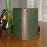 SILK By SAMUEL MERWIN 1923 ILLUSTRATED BY N.C. WYETH: Samuel Merwin, N ...