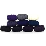 Revolution Fibers