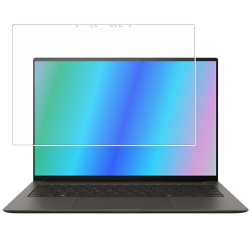[2Zbg] ClearView ASUS Zenbook S 14 UX5406 2024Nf 14C`p t ی tB hw NA ^Cv {