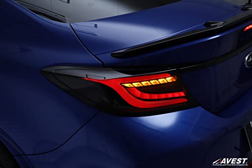 AVESTフルLEDテールランプ スモーク　GR86(ZN8) BRZ(ZD8) 31QVuPTAxAL.jpg