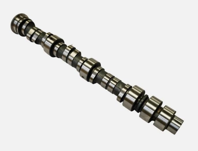 For 2010-2013 Acura MDX ZDX 3.7L V6 24V J37A1 J37A5 Right Camshaft 14200-RYE-A01