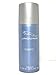 Produktbild Jaguar Classic Blue fur Herren 150 ml Body Spray