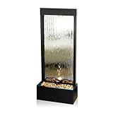 Alpine Corporation -...image