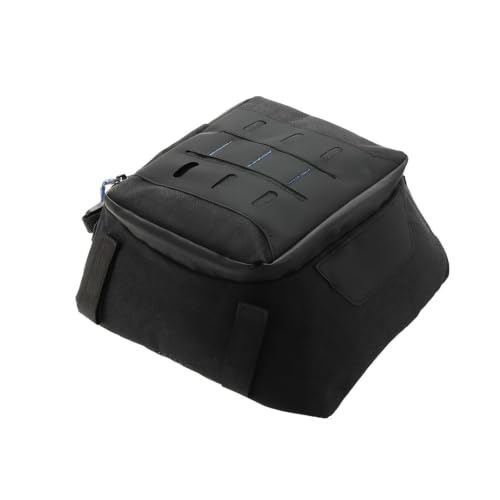 Sacoche de selle pour R1300GS 2023 sac de queue moto étanche voyage